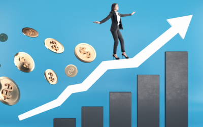 IVA na Reforma Tributária: entenda impactos nas empresas