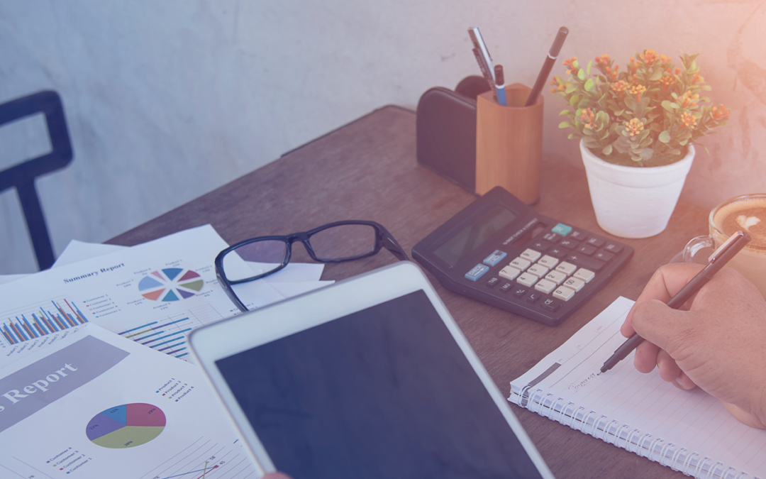 Liminar autoriza distribuição de dividendos sem IRRF em 2025