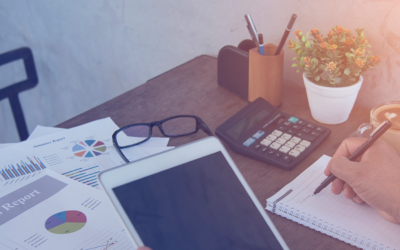 Liminar autoriza distribuição de dividendos sem IRRF em 2025