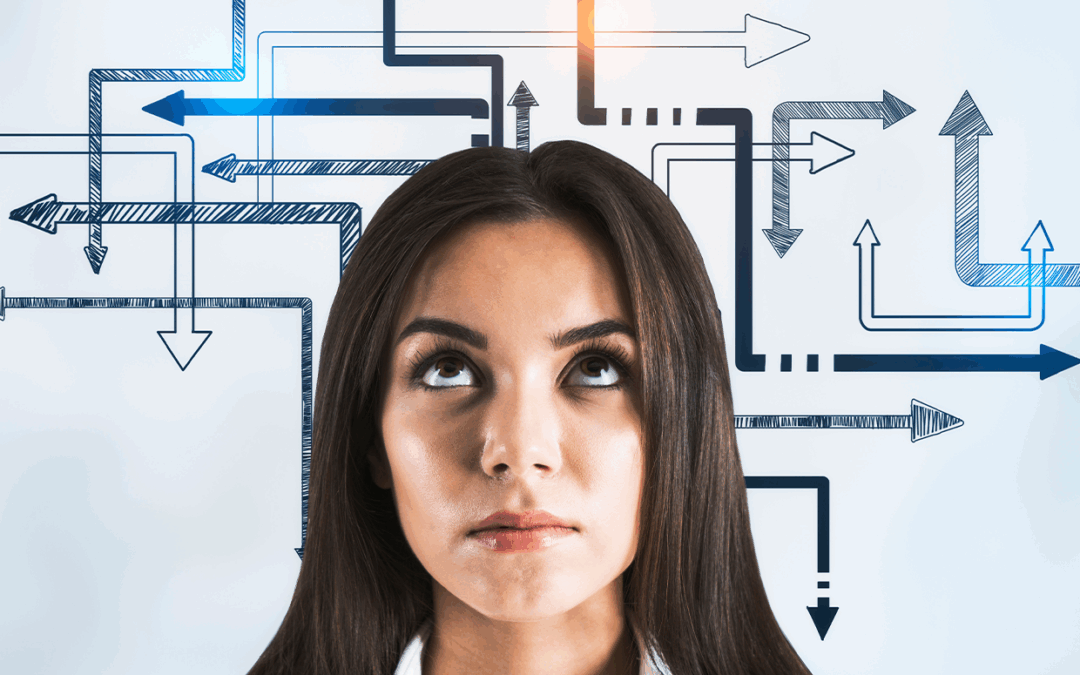 Largada inteligente para 2026: por que dezembro é o mês mais estratégico da carreira?