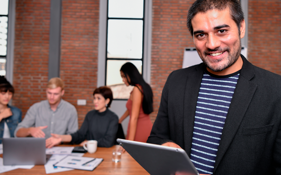 Lei de isenção do IR: qual a conta que sobrou para o empreendedor?