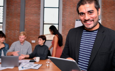 Lei de isenção do IR: qual a conta que sobrou para o empreendedor?