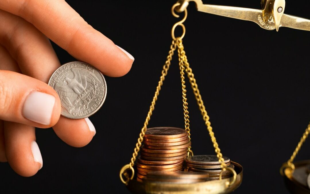 Simples Nacional: Lei Ordinária não pode restringir LC 123/2006