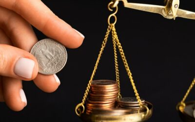 Simples Nacional: Lei Ordinária não pode restringir LC 123/2006