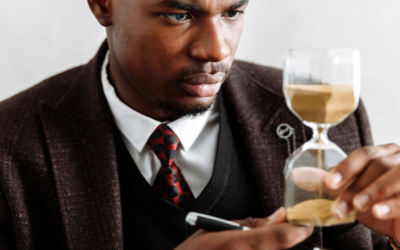 MEI RS Calamidades: inscrições prorrogadas até 2026