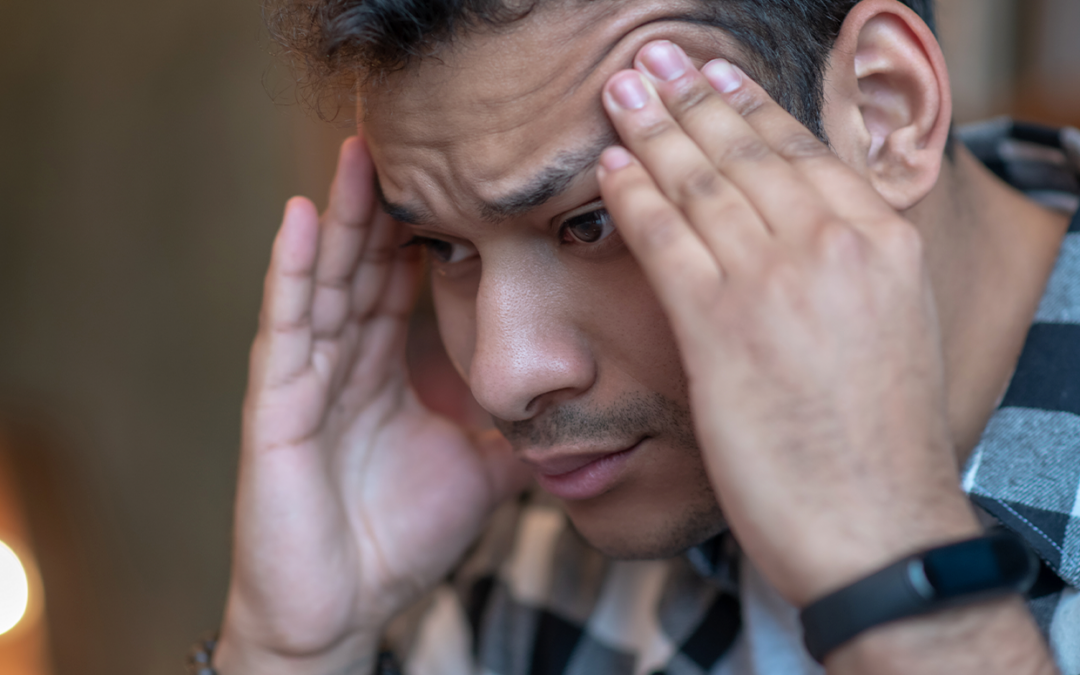 Não recebi o 13º o que fazer?