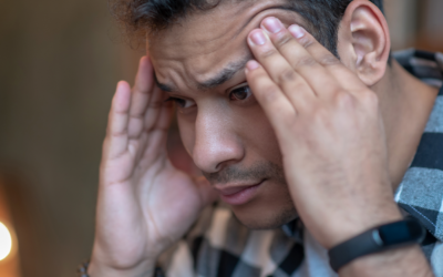 Não recebi o 13º o que fazer?