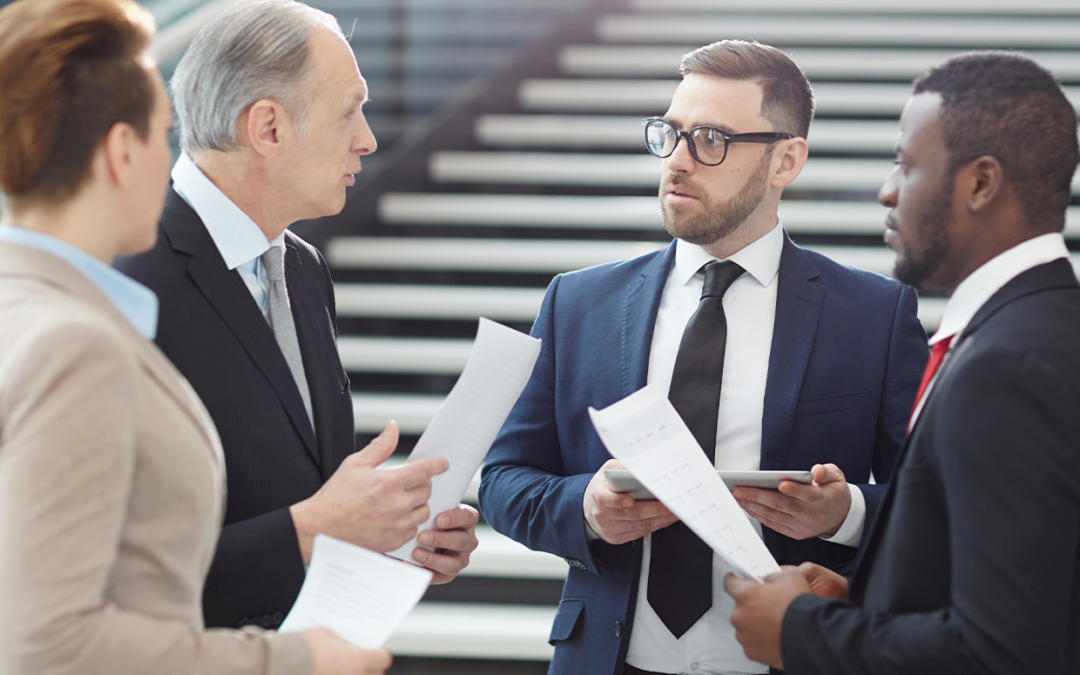 Negociação coletiva tem limite?