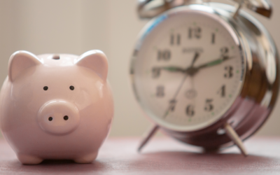 Reforma Tributária: MEI pode perder competitividade