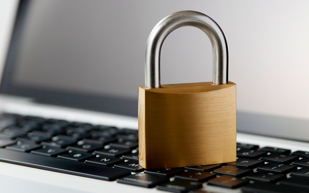 Cibersegurança e proteção de dados entram no centro das estratégias empresariais com avanço da regulação