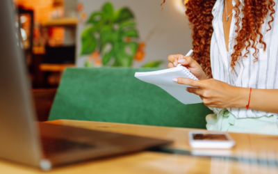 NFC-e: vedação de emissão para CNPJ é prorrogada para maio