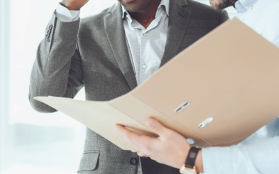 Normas legais publicadas em novembro de 2025