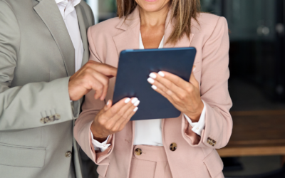 Contador assume papel estratégico com a chegada das normas internacionais IFRS S1 e S2