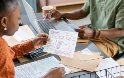 Fechamento Fiscal: 5 práticas essenciais para otimizar resultados