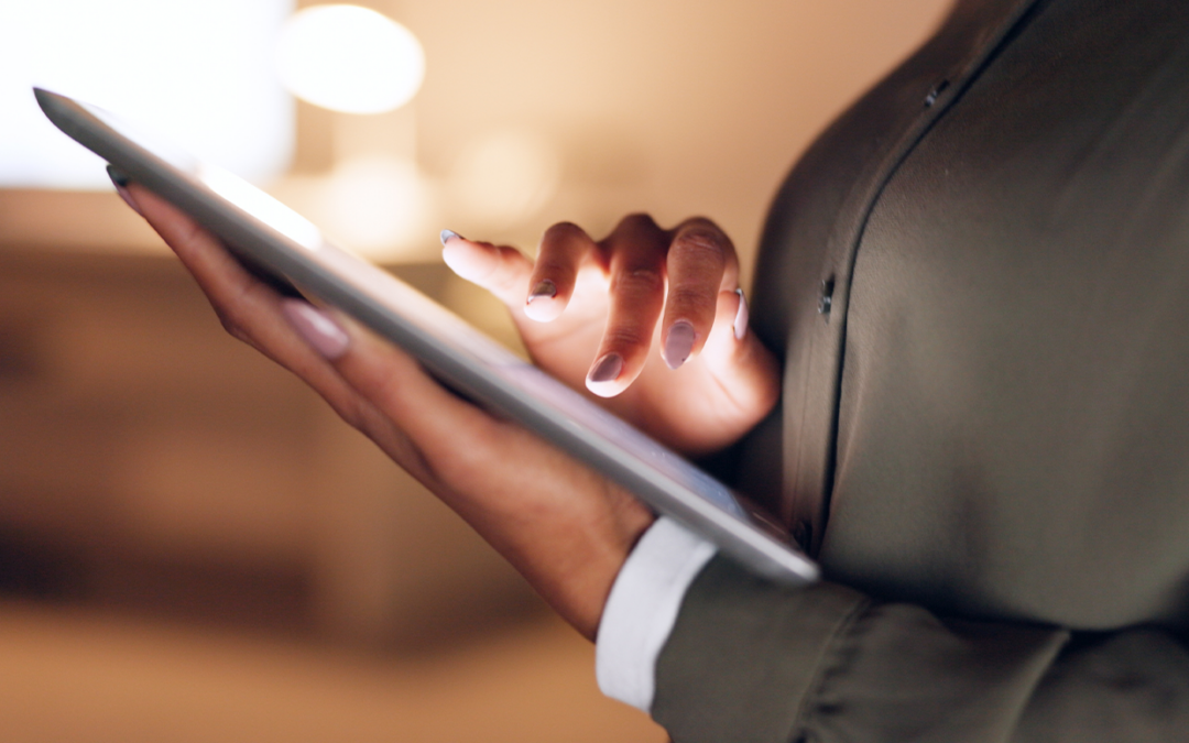 Nota técnica atualiza regras de validação da NF3e