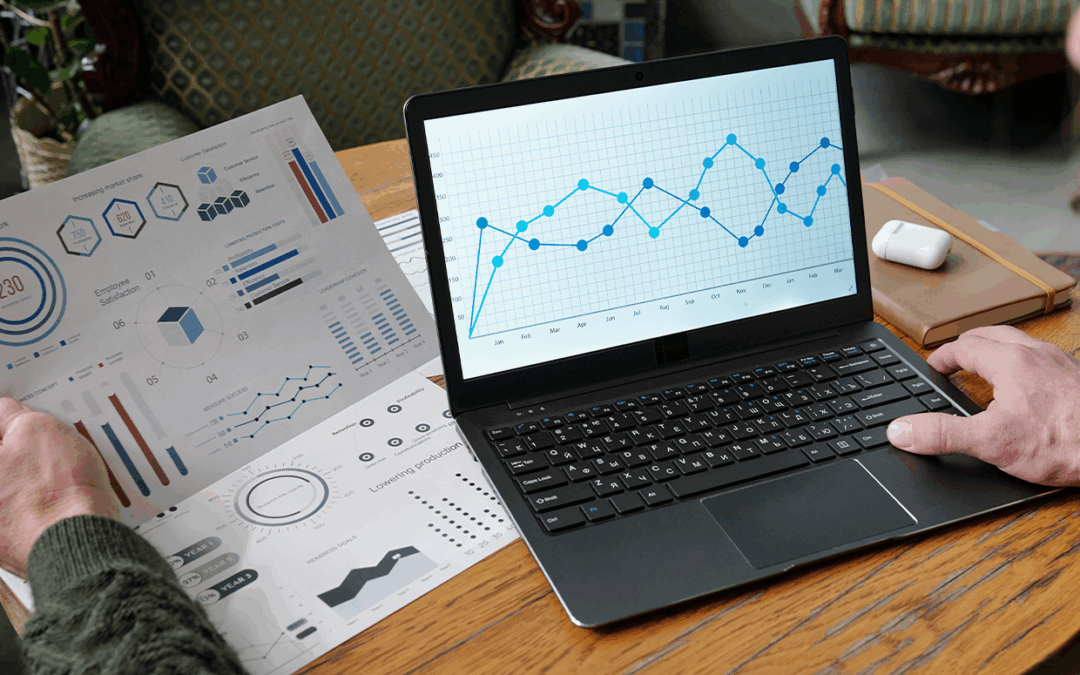 EFD Contribuições será descontinuada em 2027 na nova sistemática fiscal