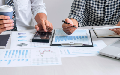 Tabela Imposto de Renda 2026: o que muda?