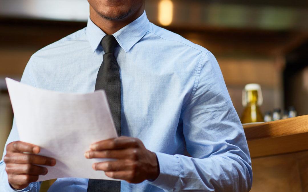 Governo estuda novo programa para renegociar dívidas de MPEs