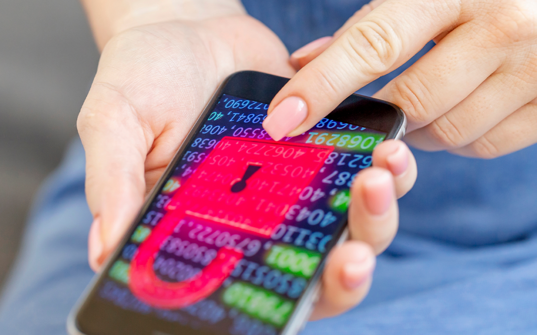 Golpes via Pix: 28 milhões de casos em 2025 e como combatê-los