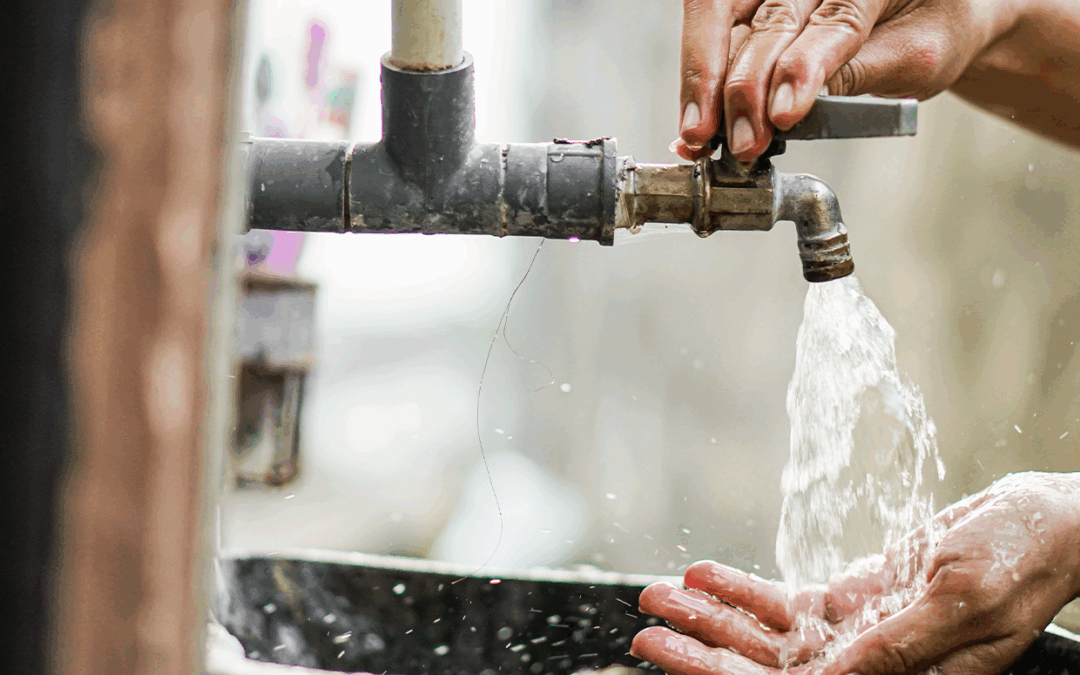 Novo manual da NFAg traz mudanças fiscais importantes