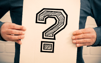 O que é o REFIS e como ele funciona?