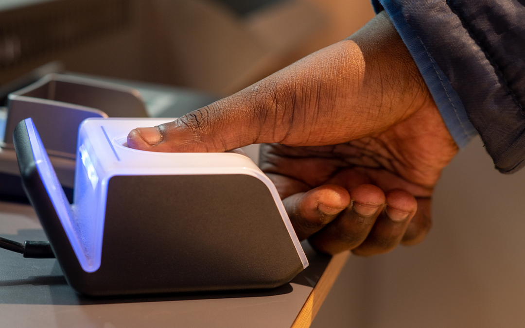 O que é o REP-A e como ele funciona