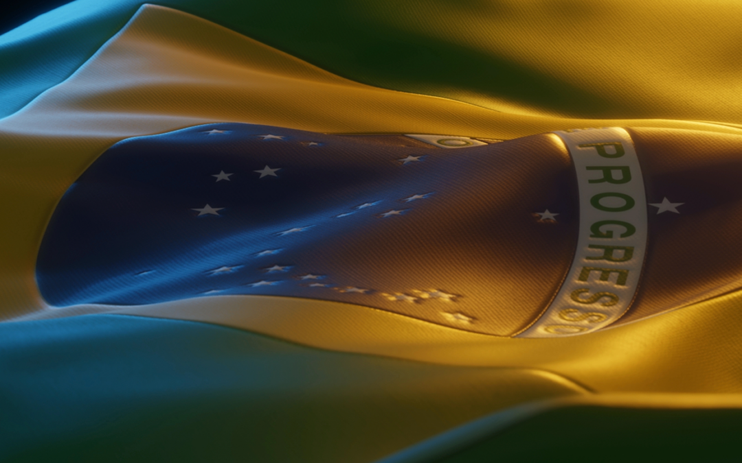 A economia brasileira em 2026