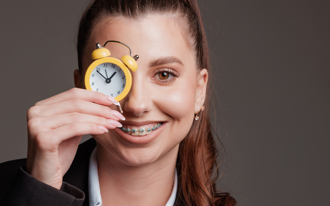 O que esperar de 2026 no mundo do trabalho?