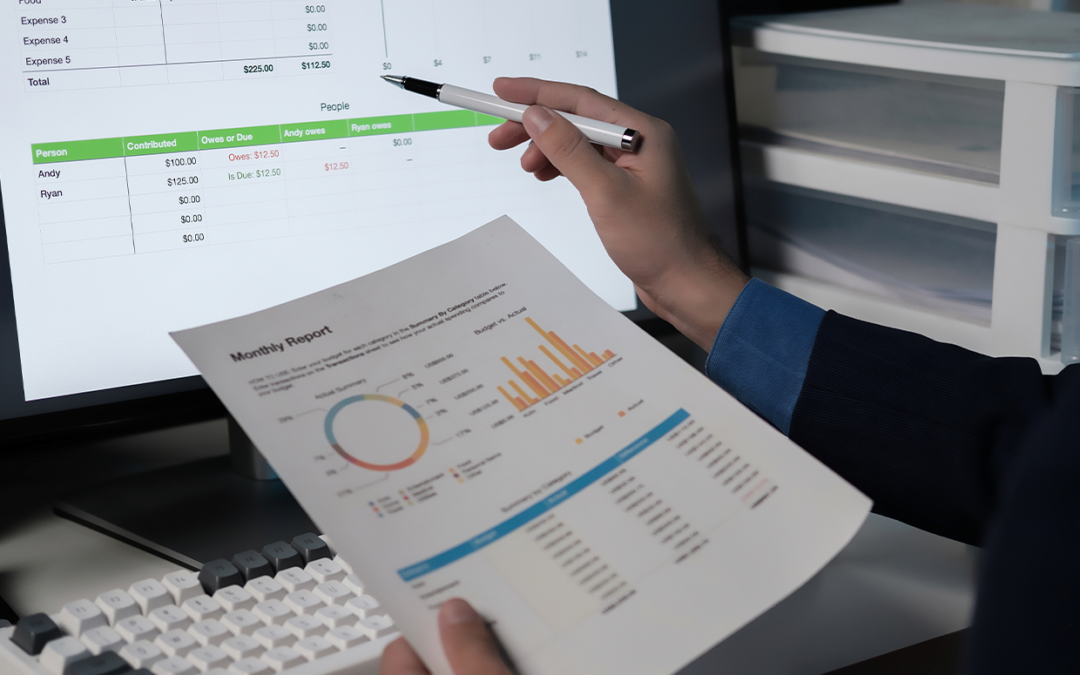 O seu faturamento de serviços vai parar?