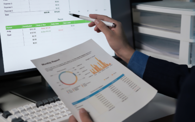 O seu faturamento de serviços vai parar?