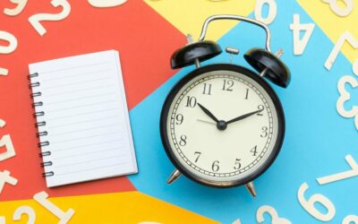 Obrigações acessórias: o que vence antes do Natal e Ano Novo