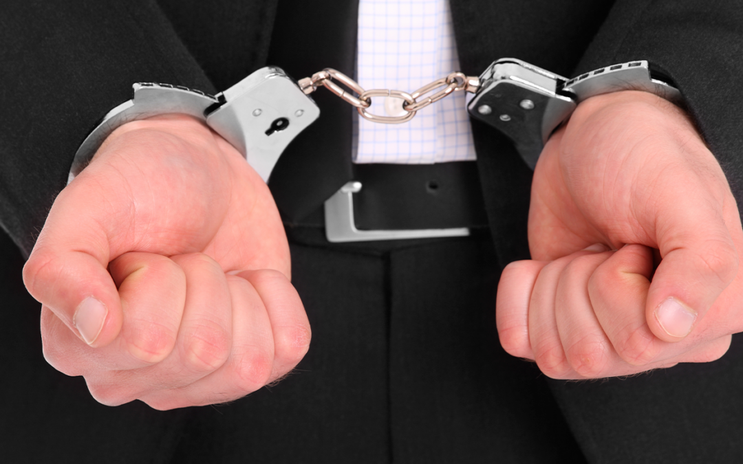 Polícia desarticula fraude de R$ 20 milhões em SP e investiga contabilidade