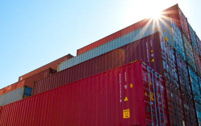 Operação Fake Export desarticula esquema de simulação de exportações para sonegação fiscal em MT