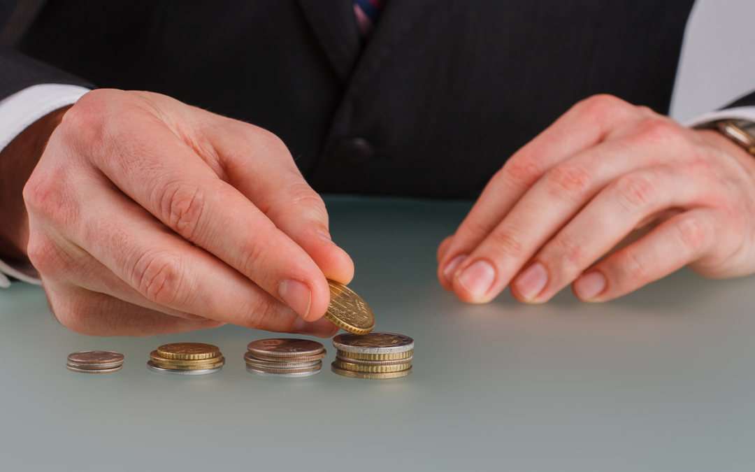 Pagamentos indevidos de tributos: quais os riscos para as empresas?