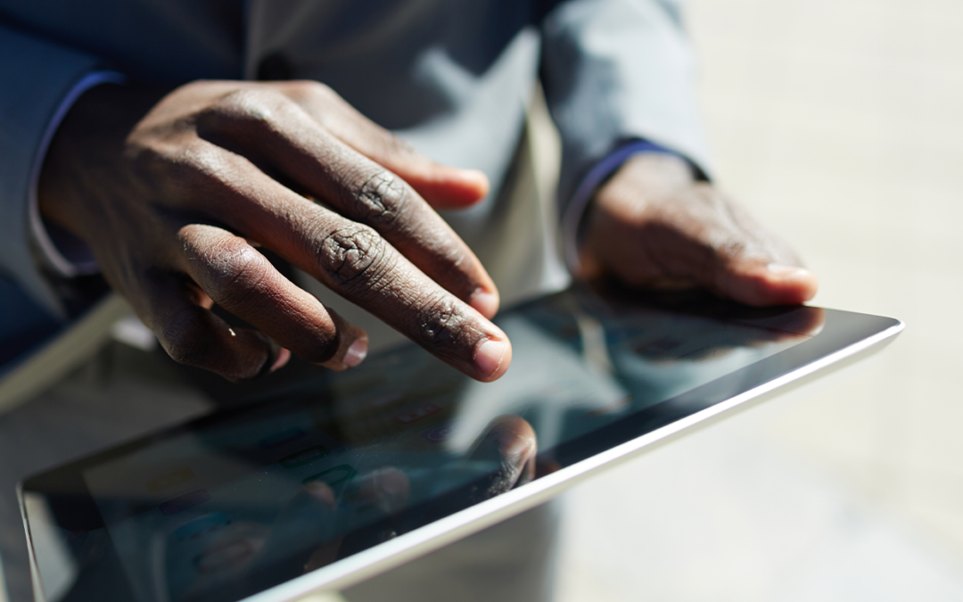 Painel aponta que 501 municípios ainda não aderiram à NFS-e