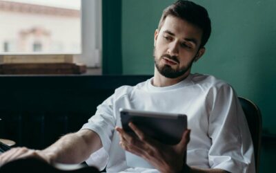 Produtividade no Brasil estagna: 5 estratégias para empresas crescerem