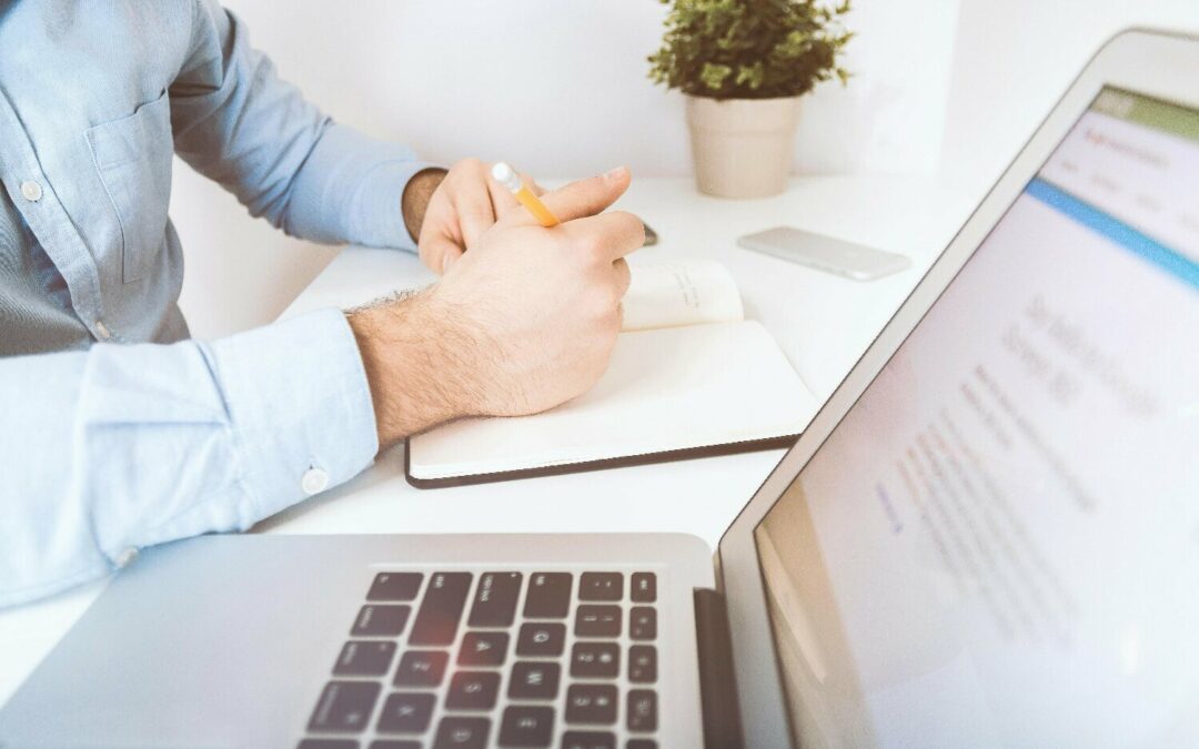 Comércio exterior brasileiro: rumo a um modelo integrado e inteligente