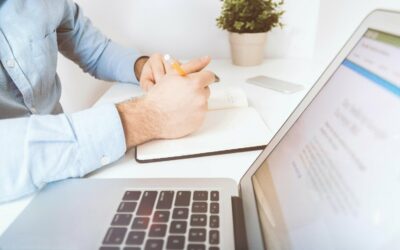 Comércio exterior brasileiro: rumo a um modelo integrado e inteligente