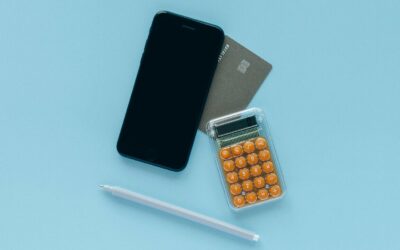 Regime Tributário 2026: evite custos com planejamento