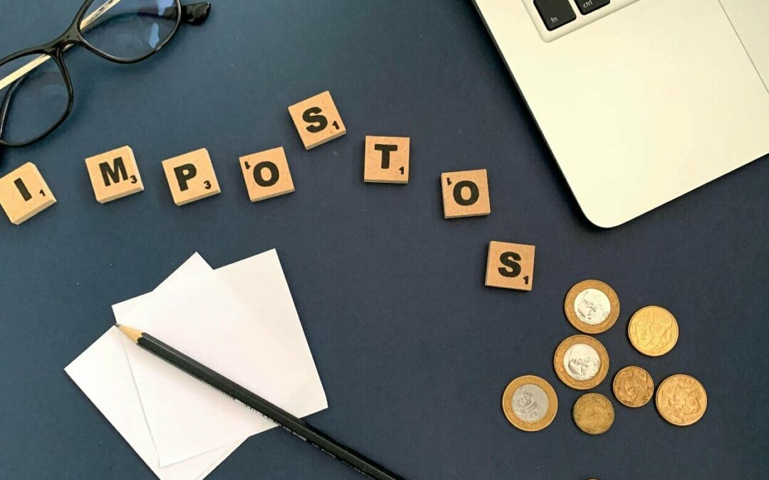 Inteligência fiscal: aumente arrecadação sem elevar impostos