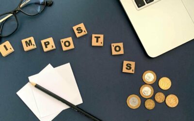 Inteligência fiscal: aumente arrecadação sem elevar impostos