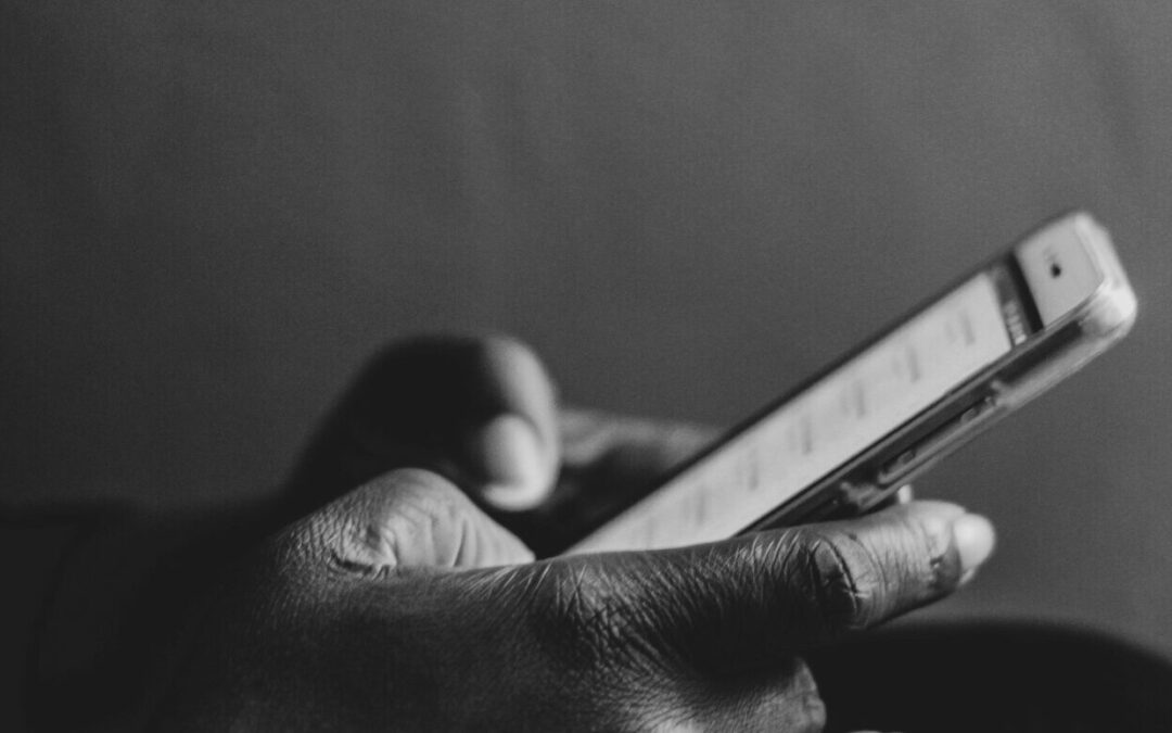 Pix automático: revolução nos pagamentos recorrentes com APIs