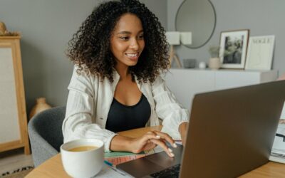 Gestão de ativo imobilizado: por que migrar do Excel para software em 2026