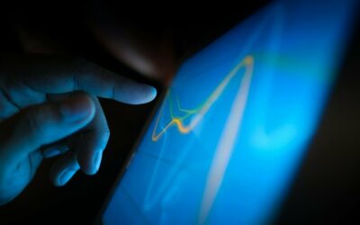 Controle de ponto digital: produtividade e gestão em alta