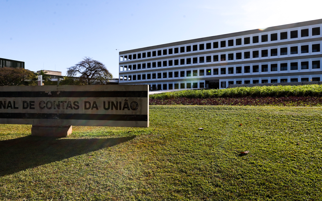 PGFN ajusta procedimentos após acórdão do TCU sobre transação tributária