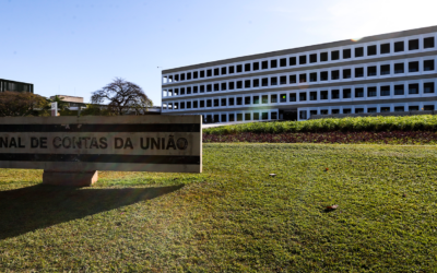 PGFN ajusta procedimentos após acórdão do TCU sobre transação tributária