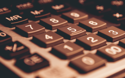 Câmara aprova texto-base da 2ª fase da reforma tributária