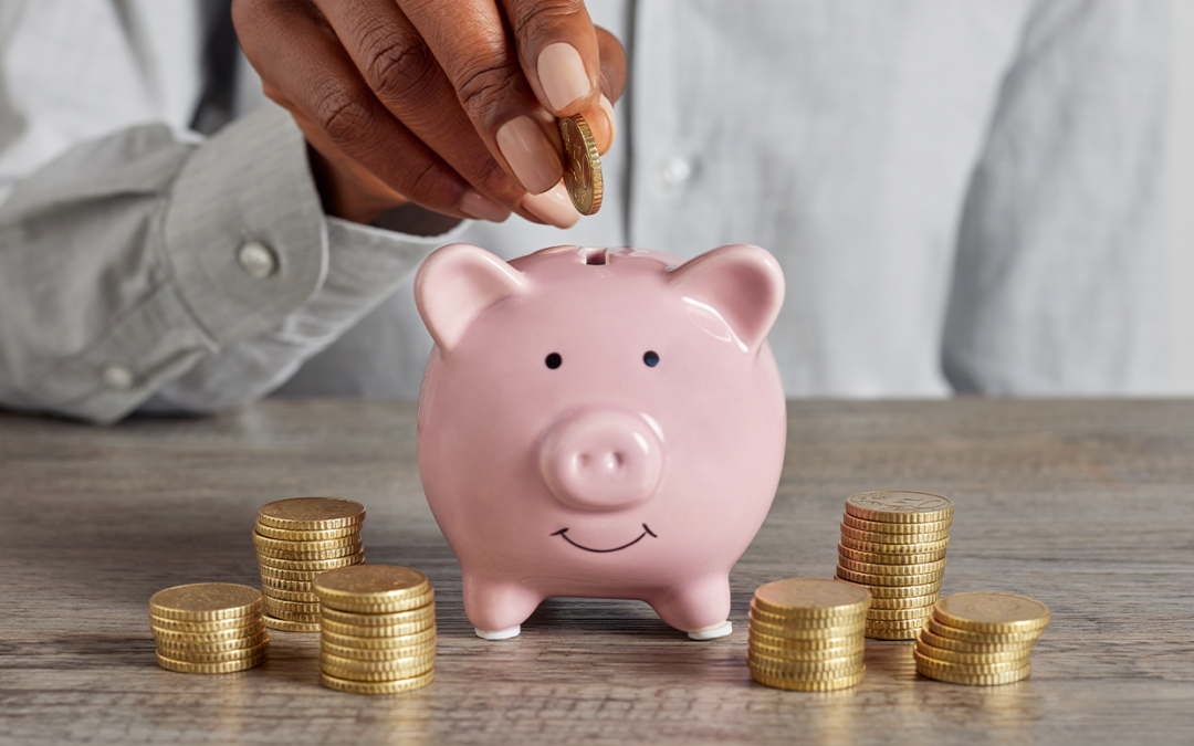 Nova Portaria altera prazos de tributos e FGTS Digital