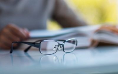 Previdência fixa fatores de atualização do INSS para dezembro