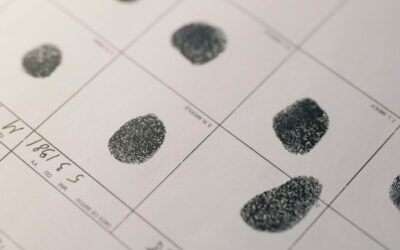 Proteção de dados e privacidade em 2026